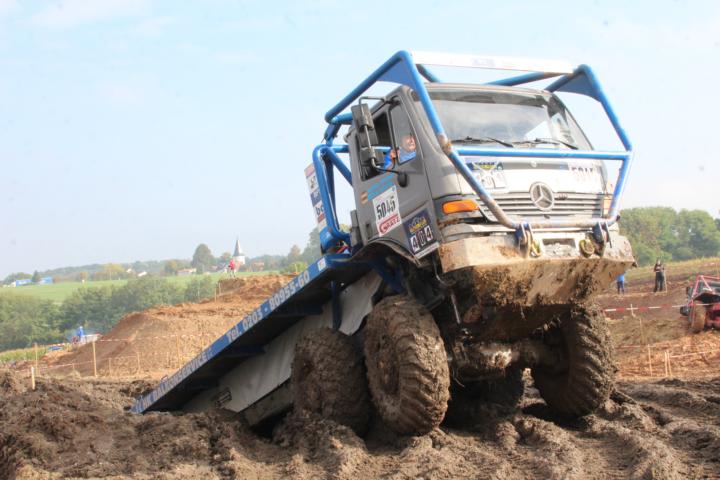 2025 ITTM 5 Schnappschüsse (39).JPG